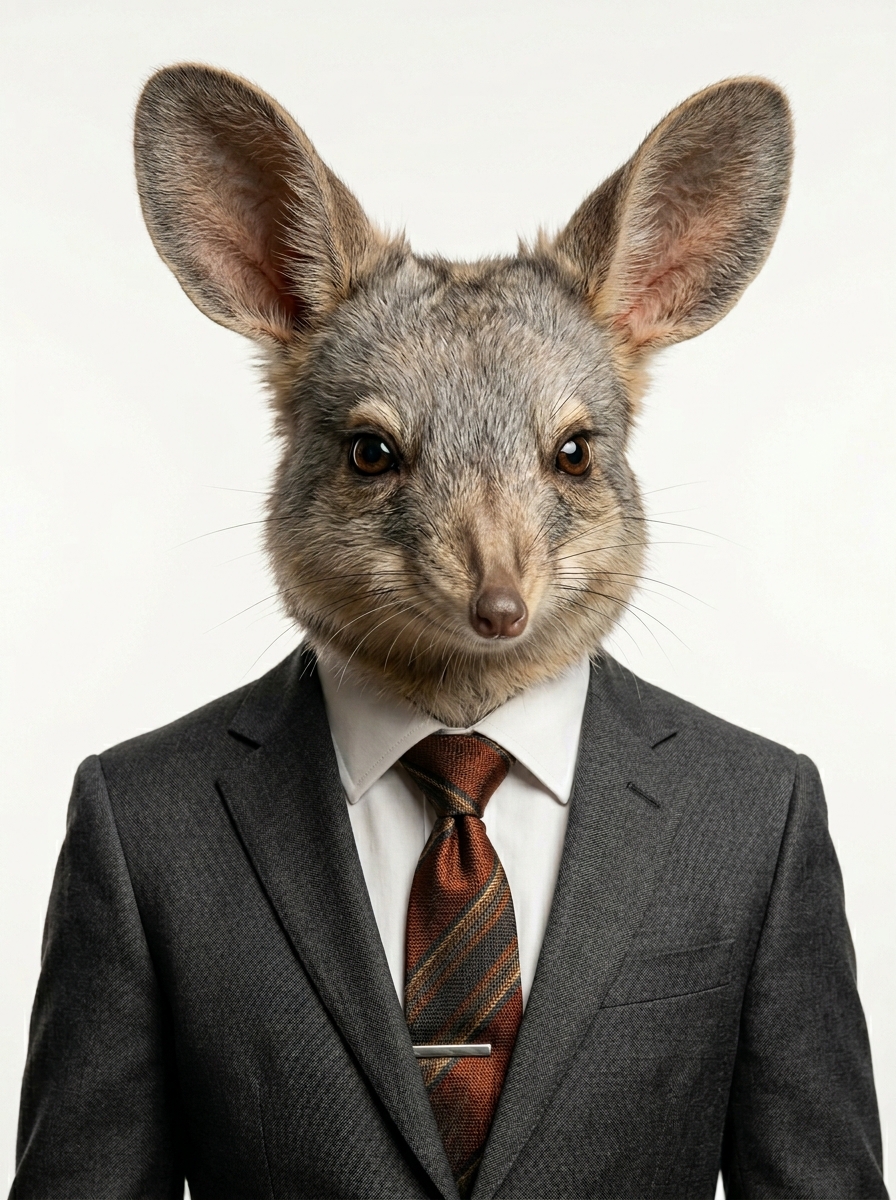 Billy — Relieved AI